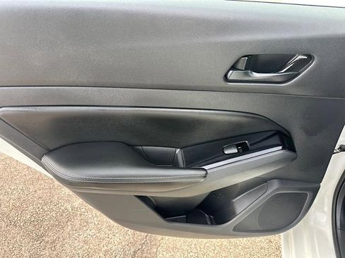 Used 2023 Nissan Altima 2.5 SV image 22