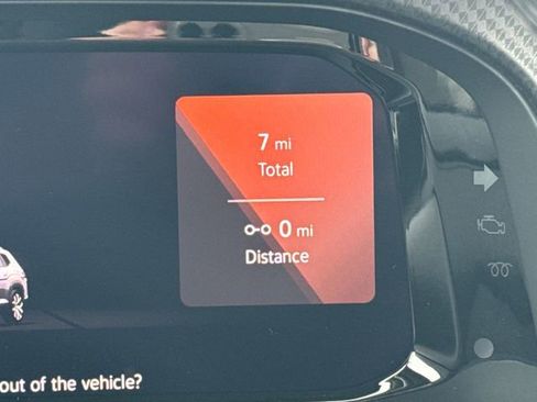 New 2026 Volkswagen Atlas Peak Edition AWD/4WD image 24