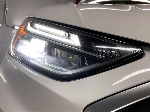 Used 2023 Audi Q5 2.0T Premium Plus w/ Premium Plus Package image 29