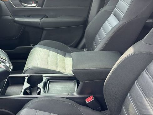 Used 2020 Honda CR-V EX image 23