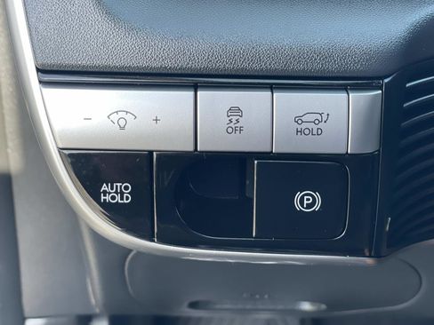 Certified 2024 Hyundai Ioniq 5 SEL image 19