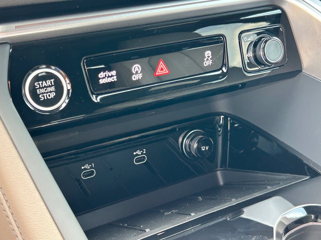 New 2026 Audi Q5 Premium Plus AWD/4WD image 31