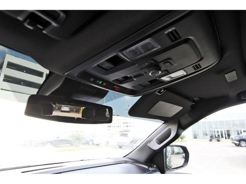 Used 2025 Chevrolet Tahoe Premier w/ Sun And Tow Package image 18