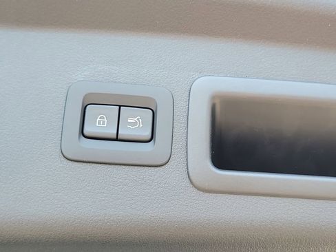 New 2026 MAZDA CX-5 2.5 S w/ Premium Package image 23