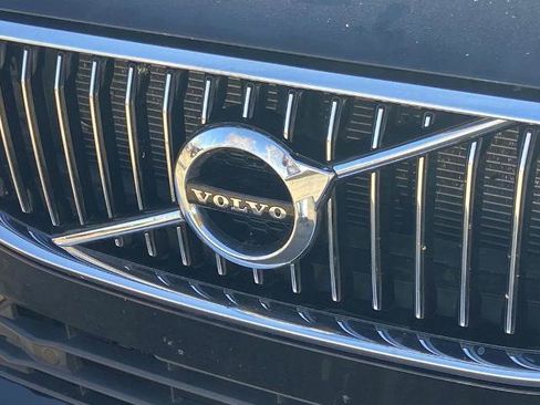 Used 2021 Volvo XC60 T5 Inscription w/ Protection Package Premier image 28