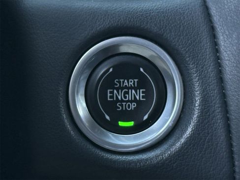 Used 2021 Chevrolet Tahoe LT w/ Rear Media and Nav Package image 20