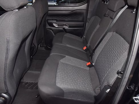 Used 2024 Ford Ranger XLT image 14