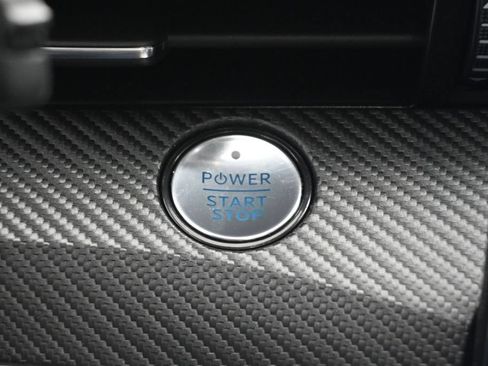 Used 2023 Ford Mustang Mach-E Premium RWD image 14