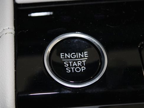 New 2026 Lincoln Navigator Reserve AWD/4WD image 44