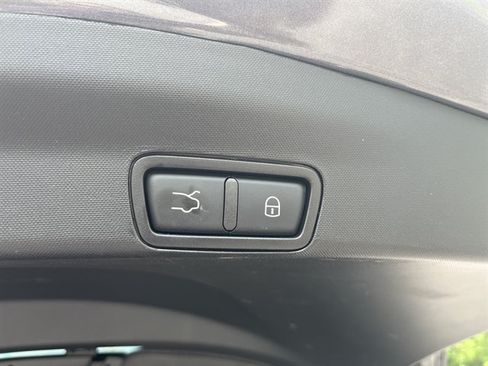 Used 2021 Alfa Romeo Stelvio Ti Sport AWD/4WD image 16