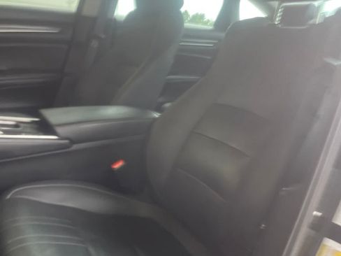 Used 2020 Honda Accord EX-L image 3