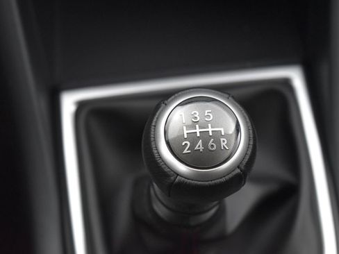 Used 2023 Subaru WRX Premium w/ Popular Package #2 image 20