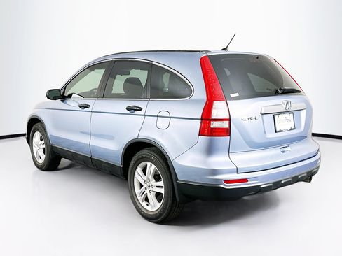 Used 2011 Honda CR-V EX image 5