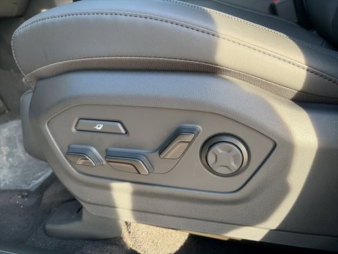 New 2026 Hyundai Santa Fe Calligraphy image 15