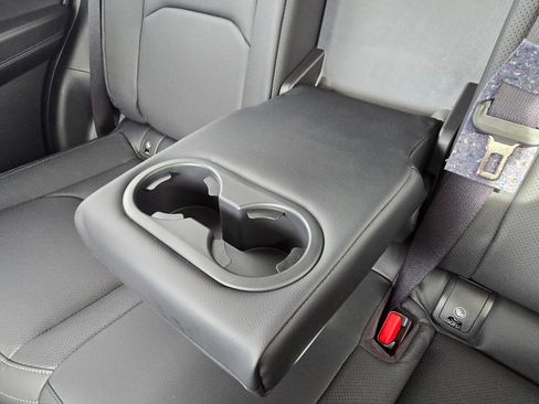 New 2026 MAZDA CX-5 2.5 S w/ Premium Package image 28