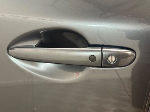 Used 2020 MAZDA CX-5 Grand Touring FWD image 22