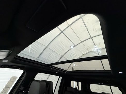 New 2025 Chevrolet Suburban RST w/ RST Capability Package image 45