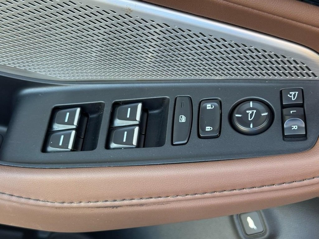 Certified 2024 Acura MDX w/ Technology Package AWD/4WD image 20
