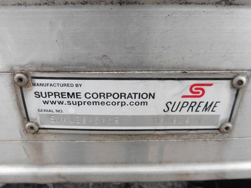 Used 2016 Ford F350 XL image 27