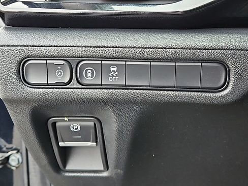 Used 2024 Acura MDX SH-AWD image 25