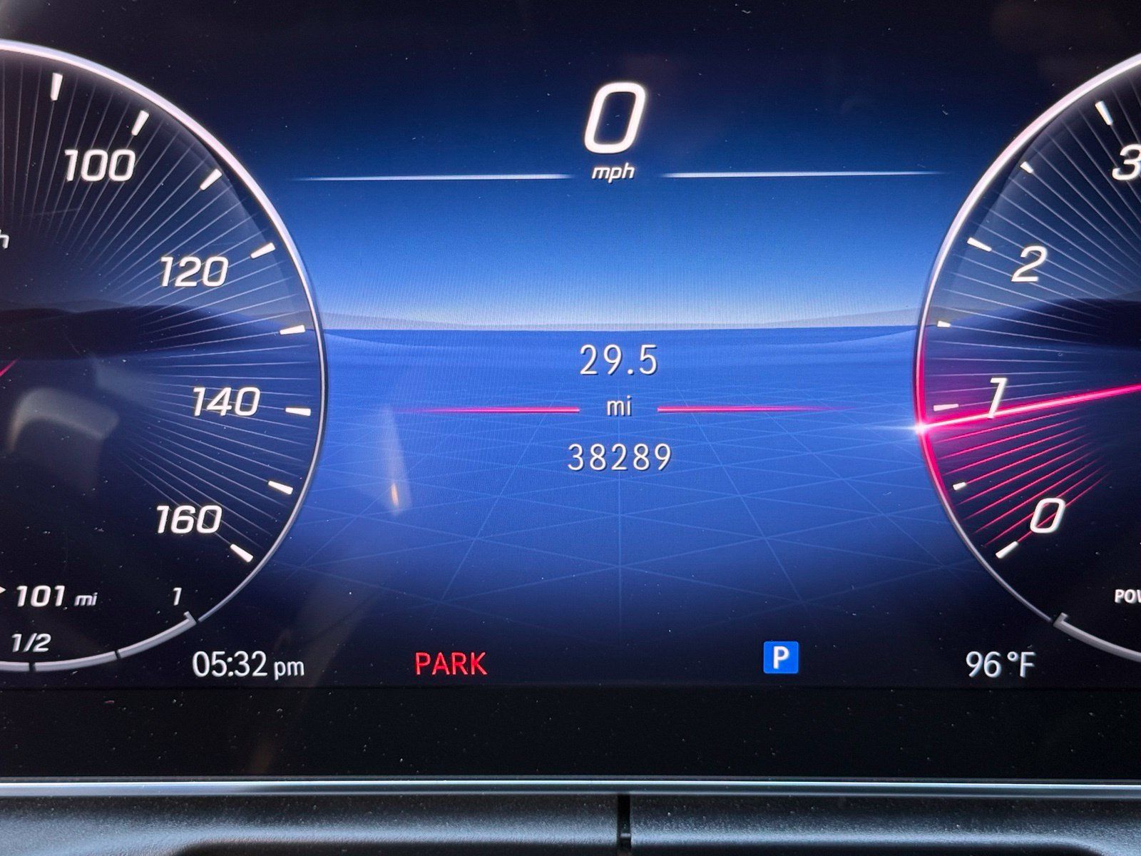 Used 2022 Mercedes-Benz C 300 Sedan image 34