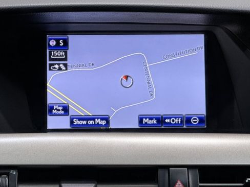 Used 2015 Lexus RX 350 F Sport w/ Navigation Package AWD/4WD image 22