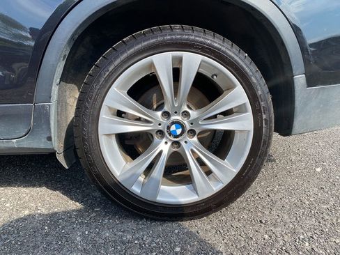 Used 2016 BMW X3 xDrive28i image 31