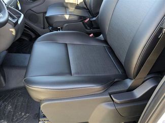 New 2026 Ford Transit 250 148 Medium Roof video 4