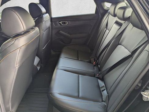 New 2026 Acura Integra A-Spec image 17