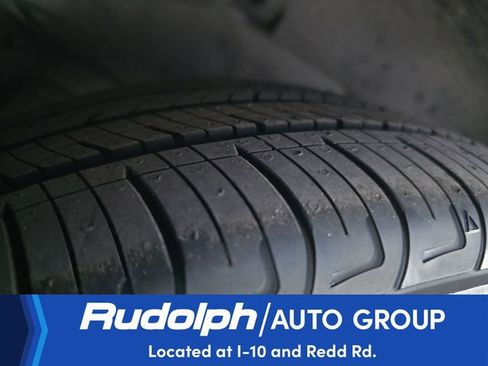 Used 2025 Kia K4 FWD image 30