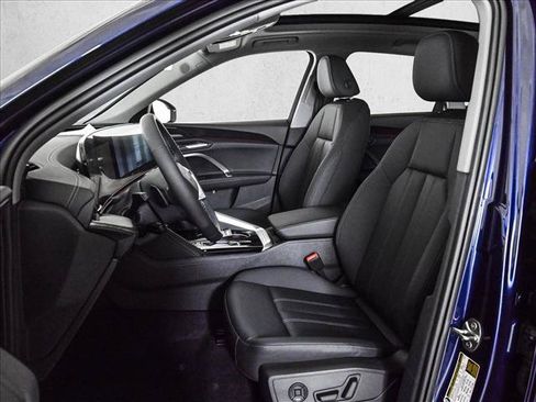 New 2026 Audi Q5 Premium AWD/4WD image 17