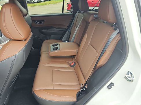 New 2026 Subaru Outback Touring XT AWD/4WD image 15