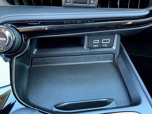 Used 2022 Lexus NX 350 AWD w/ Cold Area Package image 24