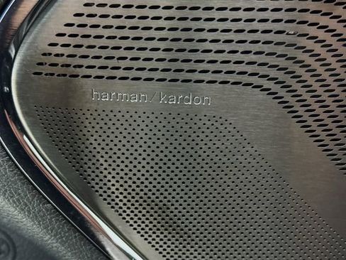 New 2026 RAM 1500 Limited image 19