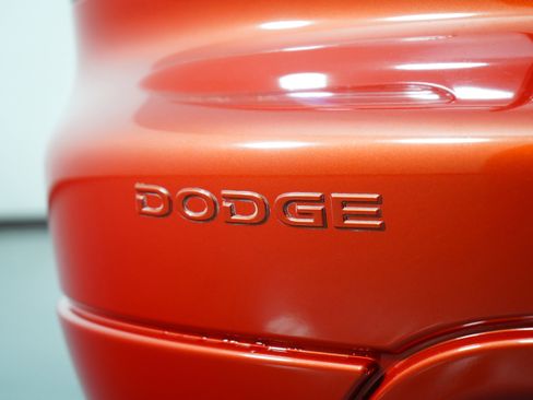 Used 2005 Dodge Viper SRT-10 w/ Copperhead Edition Group image 17