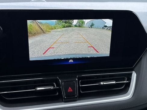 New 2026 Chevrolet TrailBlazer LT w/ Convenience Package image 19