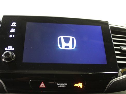 Used 2022 Honda Pilot Special Edition image 15