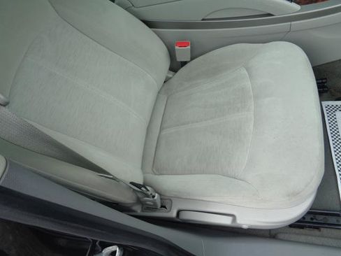 Used 2013 Buick LaCrosse FWD image 21
