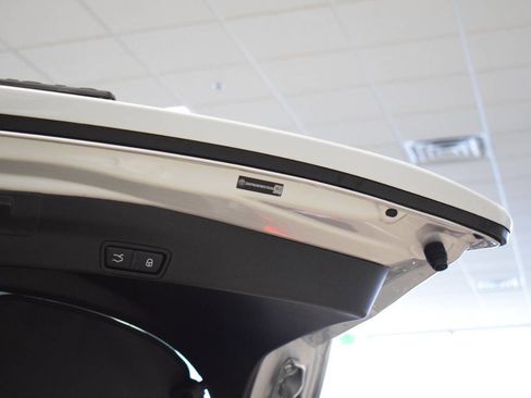 Used 2021 Alfa Romeo Stelvio Sprint w/ Nero Edizione image 28