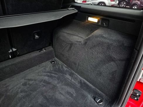 Used 2021 Mercedes-Benz G 550 image 94