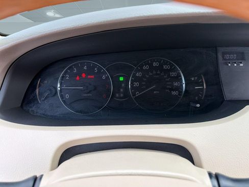 Used 2006 Toyota Avalon Limited FWD image 18