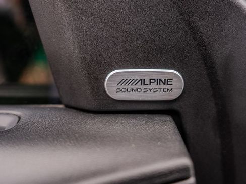 Used 2023 Dodge Charger Scat Pack RWD image 16