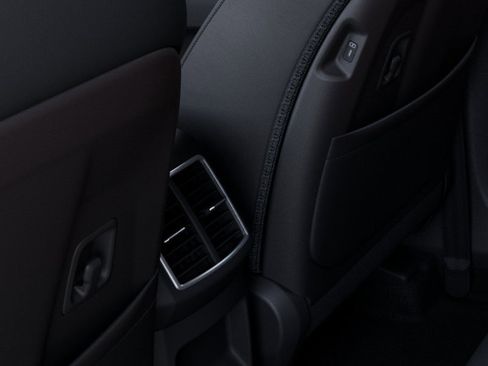 New 2026 Kia Sportage X-Line w/ X-Line Technology Package image 26