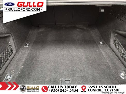 Used 2019 Audi A4 2.0T Premium w/ Convenience Package image 9