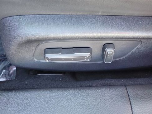 Certified 2022 Honda Civic Sport Touring image 17