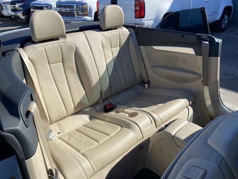 Used 2018 Audi A5 2.0T Premium Plus w/ Premium Plus image 21