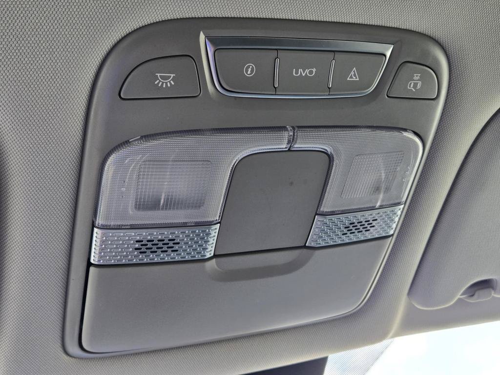 Used 2021 Kia Telluride LX AWD/4WD image 31