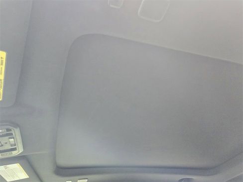 Used 2022 Toyota Tundra Platinum w/ Advanced Package image 25