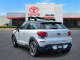 Used 2014 MINI Cooper Paceman S image 4