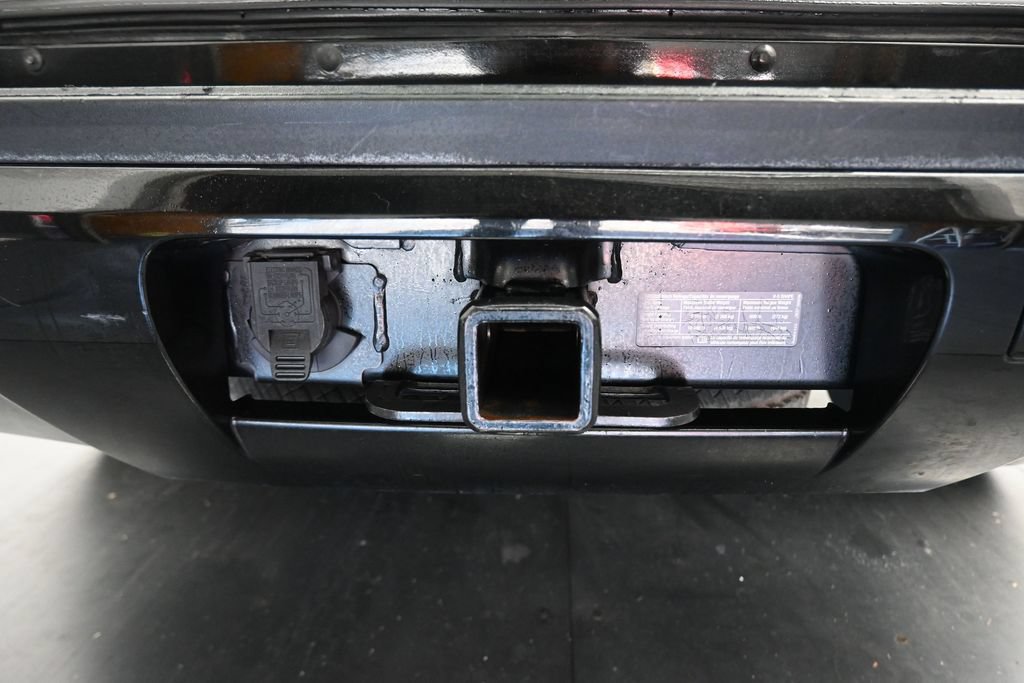 Used 2012 GMC Yukon SLT w/ SLT-2 Equipment Package RWD image 53